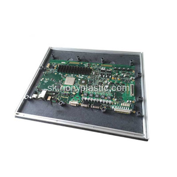 Wave Solder Wave Wave Solder Palet